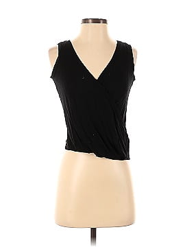 ALLSAINTS Sleeveless Top (view 1)