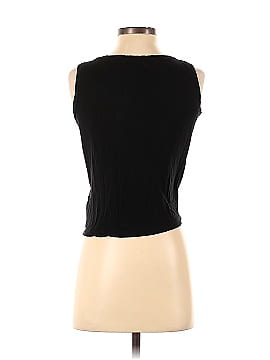 ALLSAINTS Sleeveless Top (view 2)