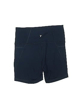 Active by Old Navy Athletic Shorts (view 2)