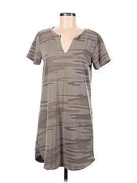 Z Supply Casual Dress (view 1)