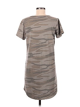 Z Supply Casual Dress (view 2)