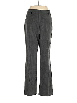 Lands' End Dress Pants (view 1)