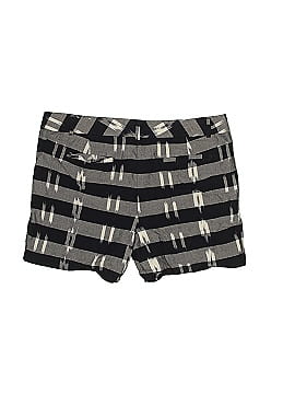 Ann Taylor LOFT Dressy Shorts (view 2)