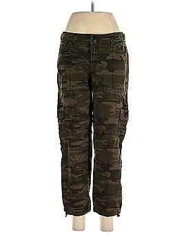 Sanctuary Cargo Pants (view 1)