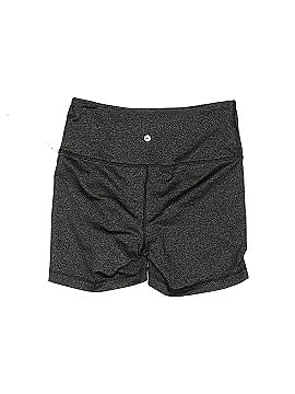 90 Degree by Reflex Athletic Shorts (view 2)