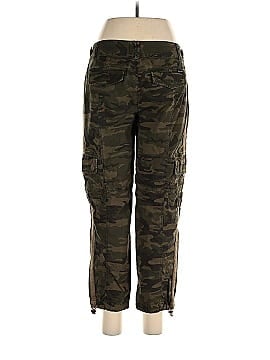 Sanctuary Cargo Pants (view 2)