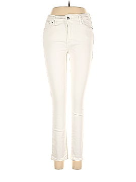 Lucky Brand Jeggings (view 1)