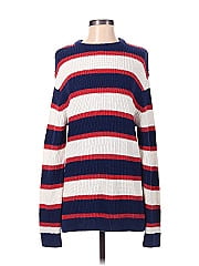 Bershka Pullover Sweater