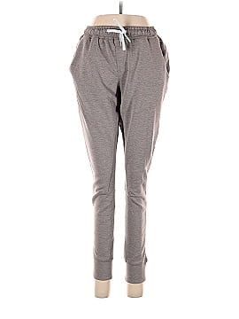 Kenneth Cole New York Sweatpants (view 1)