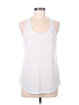 Nike Active Tank (view 1)