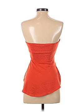 Guess Sleeveless Top (view 2)