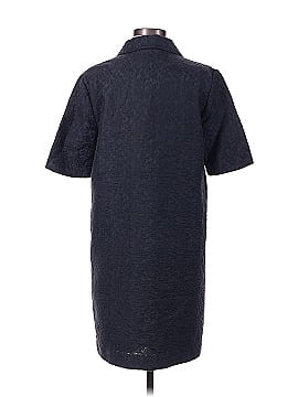 Emerson Fry Casual Dress (view 2)