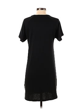 Rag & Bone/JEAN Casual Dress (view 2)