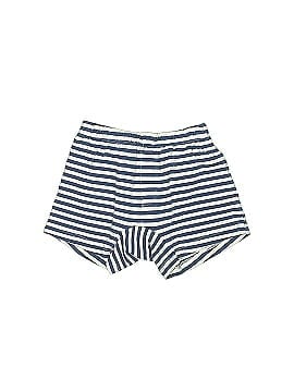 Baby Cottons Shorts (view 1)