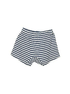 Baby Cottons Shorts (view 2)