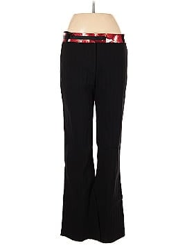 Poleci Casual Pants (view 1)