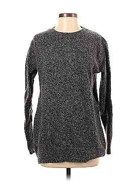 J.Crew Wool Sweater (view 1)