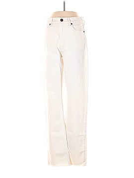 Ann Taylor LOFT Jeans (view 1)