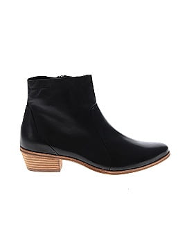 Paul Green Ankle Boots (view 1)