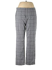 Banana Republic Wool Pants