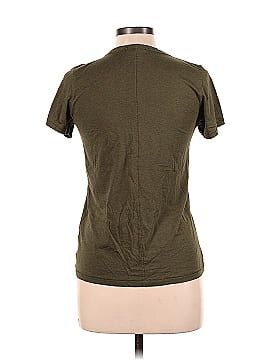 Rag & Bone Short Sleeve T-Shirt (view 2)