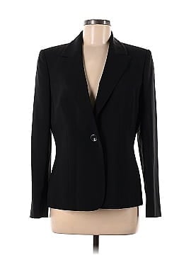 Anne Klein Blazer (view 1)