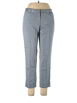 Gap Linen Pants (view 1)