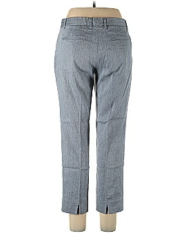 Gap Linen Pants (view 2)