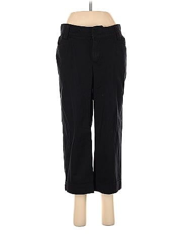 George & Martha Casual Pants (view 1)