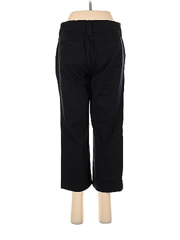 George & Martha Casual Pants (view 2)