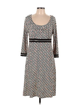 Ann Taylor Casual Dress (view 1)