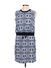 Left Coast By Dolan Casual Dress