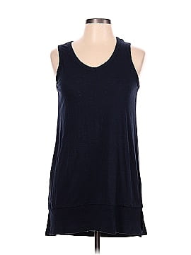 Canyon Guide Outfitters Active Tank (view 1)