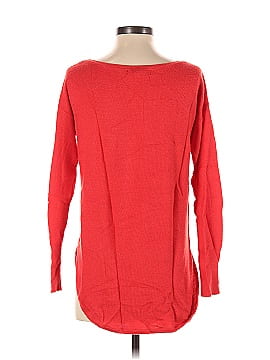 Banana Republic Long Sleeve Top (view 2)