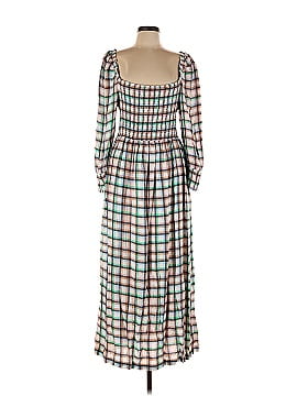 Maeve by Anthropologie Casual Dress (view 1)