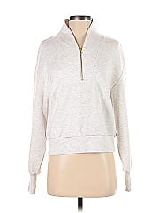 Varley Pullover Sweater