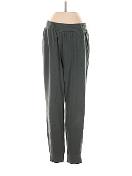 Eddie Bauer Sweatpants (view 1)