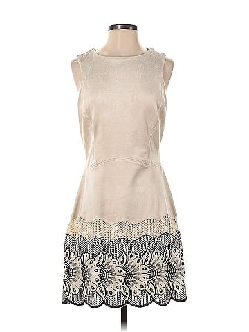 Liberty Garden Casual Dress (view 1)