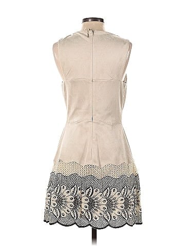 Liberty Garden Casual Dress (view 2)