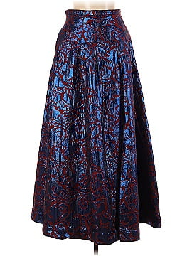 Maeve by Anthropologie Formal Skirt (view 1)