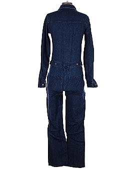 United by Blue Jumpsuit (view 2)