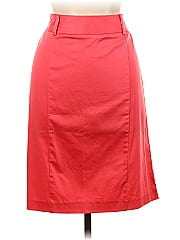 89th & Madison Formal Skirt