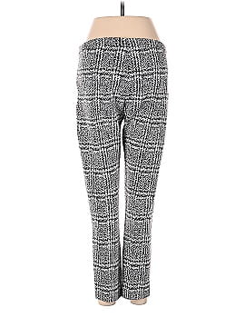 MICHAEL Michael Kors Casual Pants (view 2)