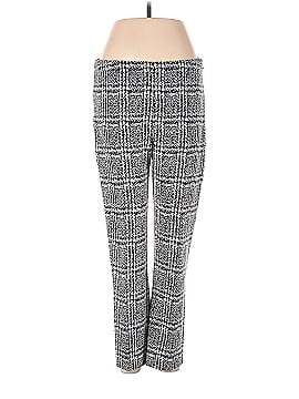 MICHAEL Michael Kors Casual Pants (view 1)