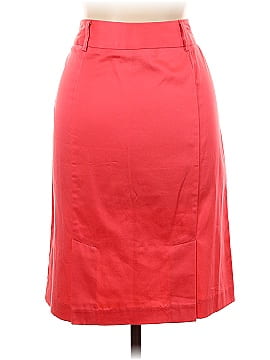 89th & Madison Formal Skirt (view 2)