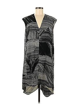 RACHEL Rachel Roy Casual Dress (view 1)