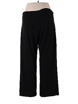 Eddie Bauer Active Pants (view 2)