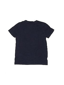 Mini Boden Short Sleeve T-Shirt (view 2)