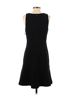 Ann Taylor LOFT Casual Dress (view 2)