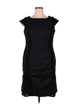 Mary Kay Casual Dress (view 1)
